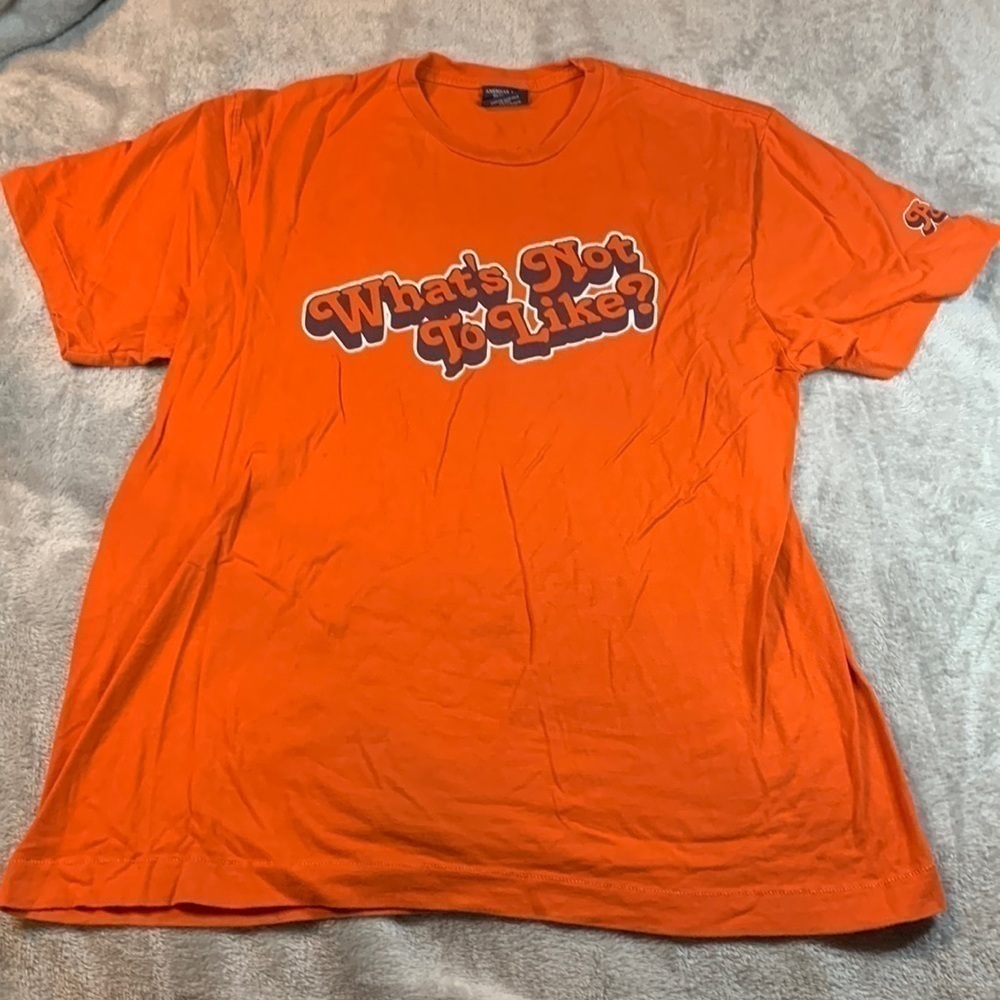 American Eagle T-Shirt